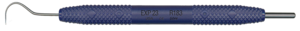 Explorer Double Ended (PDT)