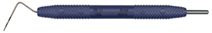 Probes (PDT)