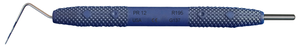 Probes (PDT)