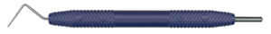 Probes (PDT)