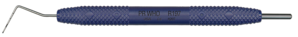 Probes (PDT)