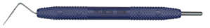 Probes (PDT)
