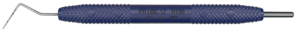Probes (PDT)