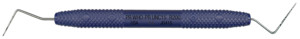 Probes (PDT)