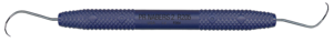 Probes (PDT)