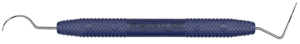 Probes (PDT)