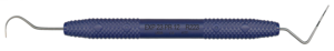 Explorer/Probe PDT 