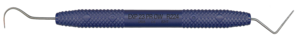 Explorer/Probe PDT 
