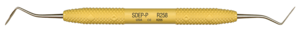 Periotome Serrated Double End (PDT)