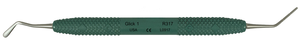 Glick Blade/Endo Plugger (PDT)