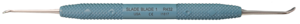 Slade Blade (PDT)