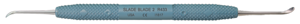 Slade Blade (PDT)
