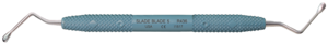 Slade Blade (PDT)