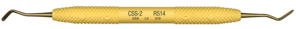 CSS Composite System (PDT)
