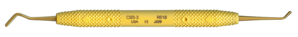 CSS Composite System (PDT)