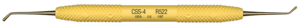 CSS Composite System (PDT)