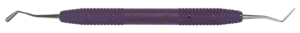 Composite DrV (PDT)