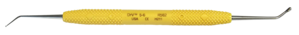 Composite DrV (PDT)