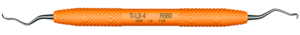 Wingrove Implant Instruments (PDT)