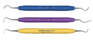 3Saver (PDT) (PDT)