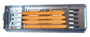 Pineyro Arch Kit (PDT)