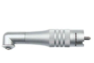 Contra Angle U-Type Prophy Angle Screw-On (Nakamura)