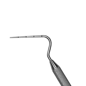Plugger Root Canal (Hu-Friedy)