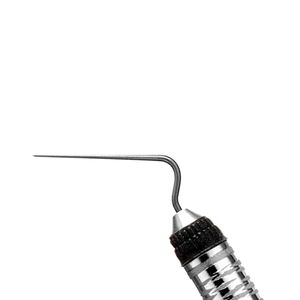 Spreader #7 Satin Steel Colours Hdl. (Hu-Friedy)