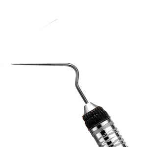 Spreader #7 Satin Steel Colours Hdl. (Hu-Friedy)
