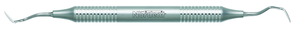Carver Interproximal Knife #N110 DE (Nordent)