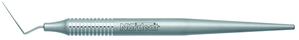 Root Canal Spreader SE (Nordent)