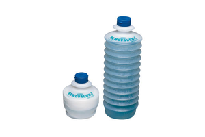 Removalon I Temp Cem Remover (Premier)
