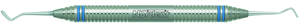 Composite Placement Instrument (Nordent)
