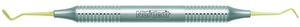 Composite Placement Instrument (Nordent)