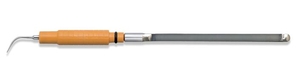 Ultrasonic Insert Resin Handle IF-50 Universal 10, 25 kHz, Orange (Premier)