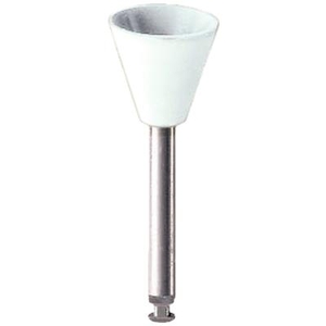 Alpen Composite Polisher 5/Bx 