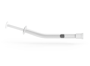 R.T.R.+ Biphasic Bone Grafting Material (Septodont)