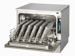 Hydrim C61W G4 Instrument Washer (SciCan)