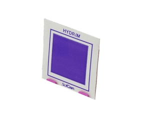 Hydrim Wash Test Indicators, Refill 96/Pkg (Scican)