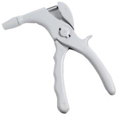 Dispensing Gun Composite (Septodont)
