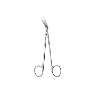 Scissors Locklin (Hu-Freidy)