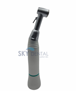 X-Cube Contra Angle Implant (Saeshin)