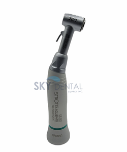 X-Cube Contra Angle Implant (Saeshin)
