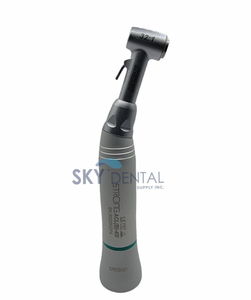 X-Cube Contra Angle Implant (Saeshin)