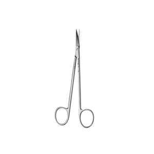 Scissors kelly (Hu-Friedy)