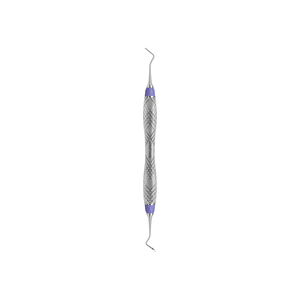 Scalers Harmony (Hu Friedy)
