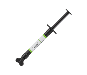 Seal.it Pit & Fissure Sealant (2x1.2ml)