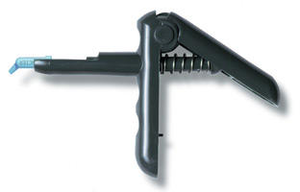 Applicator Complet Gun Econ