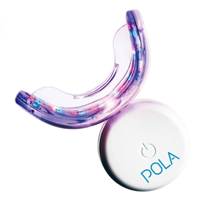 Pola Light Take Home Tooth Whitening Carbamide Peroxide (SDI)