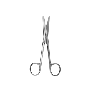 Scissors Mayo (Hu-Friedy)